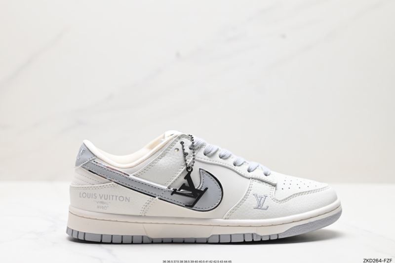 Nike Dunk Shoes